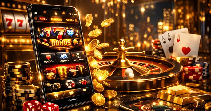 onlyspins app